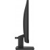 HP S3 Pro 324pf Black 100Hz